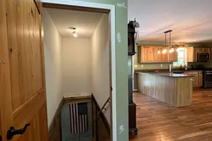 42491 Quail Hollow Ct, Albany, OH 45710 - Photo 20