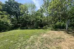 42491 Quail Hollow Ct, Albany, OH 45710 - Photo 48