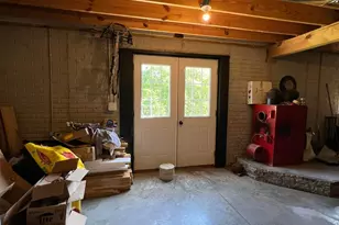 42491 Quail Hollow Ct, Albany, OH 45710 - Photo 28