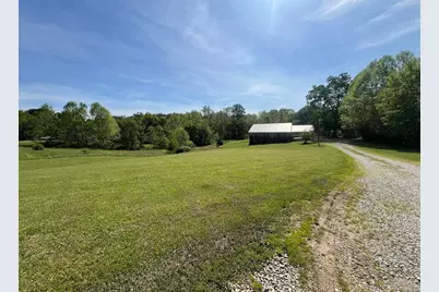 42491 Quail Hollow Court, Albany, OH 45710 - Photo 56