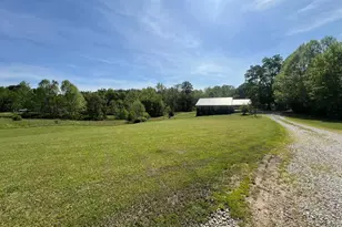 42491 Quail Hollow Ct, Albany, OH 45710 - Photo 56