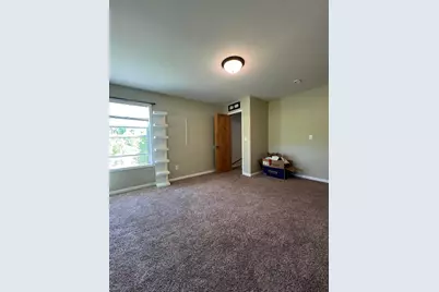 42491 Quail Hollow Court, Albany, OH 45710 - Photo 16