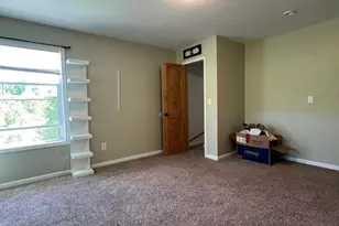 42491 Quail Hollow Ct, Albany, OH 45710 - Photo 16