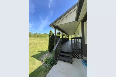 42491 Quail Hollow Court, Albany, OH 45710 - Photo 44