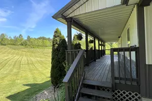 42491 Quail Hollow Ct, Albany, OH 45710 - Photo 44