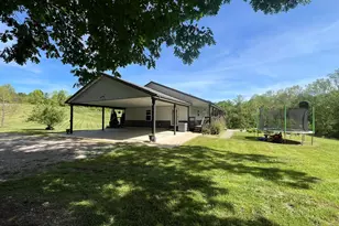 42491 Quail Hollow Ct, Albany, OH 45710 - Photo 52
