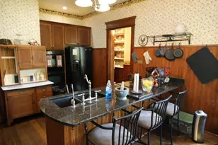 380 US Hwy 42 SE, London, OH 43140 - Photo 6