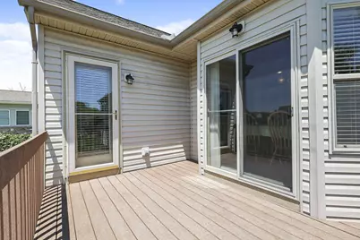 103 Trail East SW, Etna, OH 43062 - Photo 48
