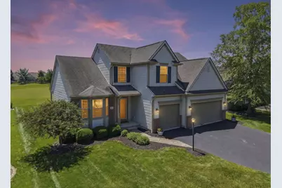 103 Trail East SW, Etna, OH 43062 - Photo 62