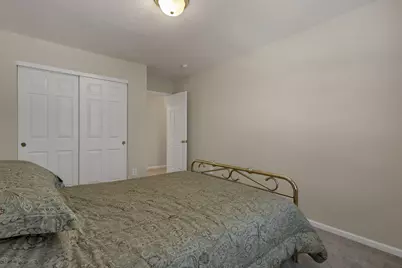 103 Trail East SW, Etna, OH 43062 - Photo 42