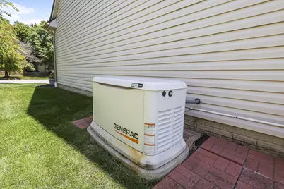 103 Trail East SW, Etna, OH 43062 - Photo 54