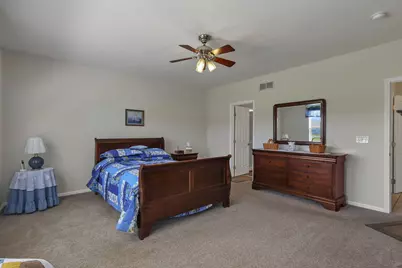 103 Trail East SW, Etna, OH 43062 - Photo 26