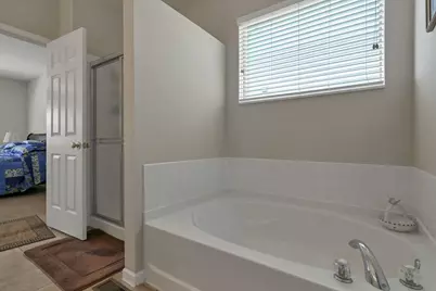 103 Trail East SW, Etna, OH 43062 - Photo 30