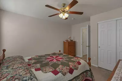 103 Trail East SW, Etna, OH 43062 - Photo 44