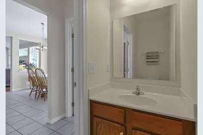 103 Trail East SW, Etna, OH 43062 - Photo 36