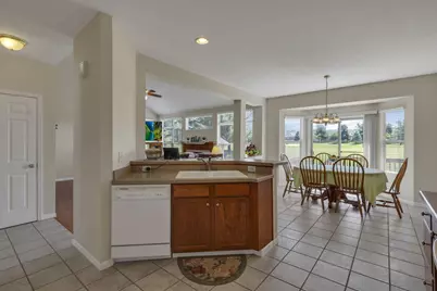 103 Trail East SW, Etna, OH 43062 - Photo 14