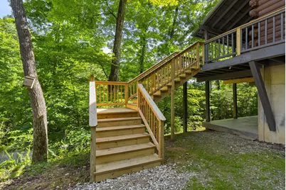 3376 Dry Run Road, Chillicothe, OH 45601 - Photo 60