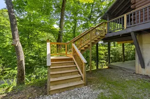 3376 Dry Run Rd, Chillicothe, OH 45601 - Photo 60