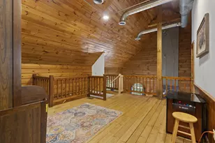 3376 Dry Run Rd, Chillicothe, OH 45601 - Photo 36