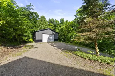3376 Dry Run Road, Chillicothe, OH 45601 - Photo 56