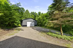 3376 Dry Run Rd, Chillicothe, OH 45601 - Photo 56