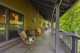 3376 Dry Run Rd, Chillicothe, OH 45601 - Photo 64