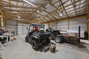 3376 Dry Run Rd, Chillicothe, OH 45601 - Photo 54