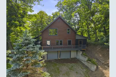 3376 Dry Run Road, Chillicothe, OH 45601 - Photo 6