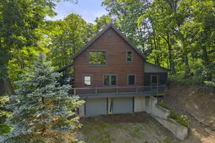 3376 Dry Run Rd, Chillicothe, OH 45601 - Photo 6