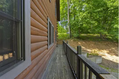3376 Dry Run Road, Chillicothe, OH 45601 - Photo 68