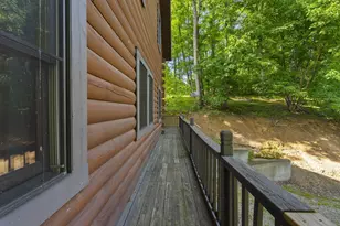 3376 Dry Run Rd, Chillicothe, OH 45601 - Photo 68