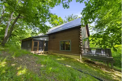 3376 Dry Run Road, Chillicothe, OH 45601 - Photo 4