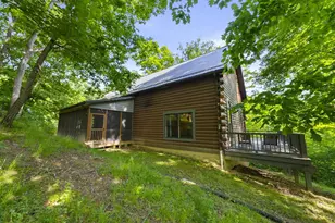 3376 Dry Run Rd, Chillicothe, OH 45601 - Photo 4