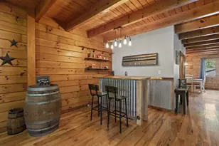 3376 Dry Run Rd, Chillicothe, OH 45601 - Photo 24