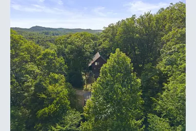 3376 Dry Run Road, Chillicothe, OH 45601 - Photo 76