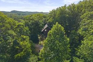 3376 Dry Run Rd, Chillicothe, OH 45601 - Photo 76