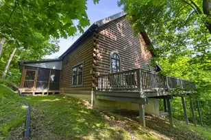 3376 Dry Run Rd, Chillicothe, OH 45601 - Photo 2