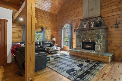 3376 Dry Run Road, Chillicothe, OH 45601 - Photo 20