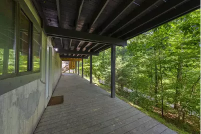 3376 Dry Run Road, Chillicothe, OH 45601 - Photo 72