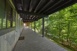 3376 Dry Run Rd, Chillicothe, OH 45601 - Photo 72