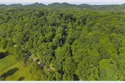3376 Dry Run Road, Chillicothe, OH 45601 - Photo 82