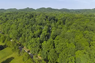 3376 Dry Run Rd, Chillicothe, OH 45601 - Photo 82