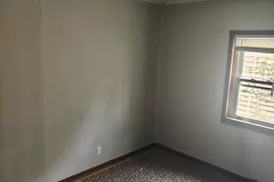 811 E Como Ave, Columbus, OH 43224 - Photo 8