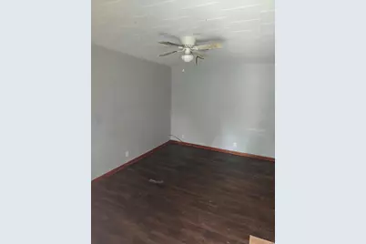 811 E Como Avenue, Columbus, OH 43224 - Photo 2