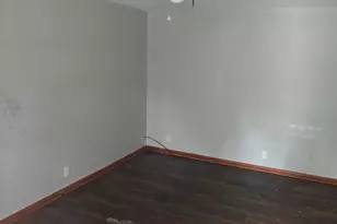 811 E Como Ave, Columbus, OH 43224 - Photo 2