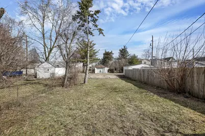 130 Chicago Avenue, Columbus, OH 43222 - Photo 30