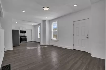 130 Chicago Avenue, Columbus, OH 43222 - Photo 6