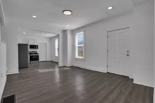 130 Chicago Ave, Columbus, OH 43222 - Photo 6
