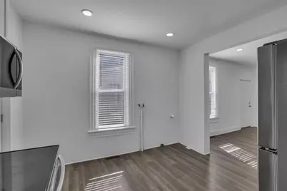 130 Chicago Avenue, Columbus, OH 43222 - Photo 12