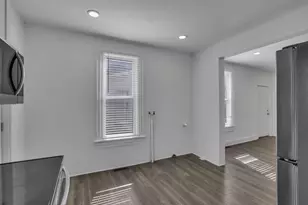 130 Chicago Ave, Columbus, OH 43222 - Photo 12